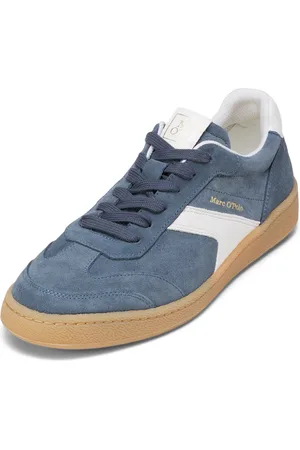 Marc O’ Polo Sneakers laag