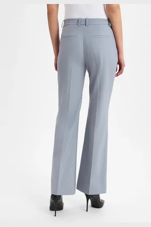 Drykorn Pantalon 