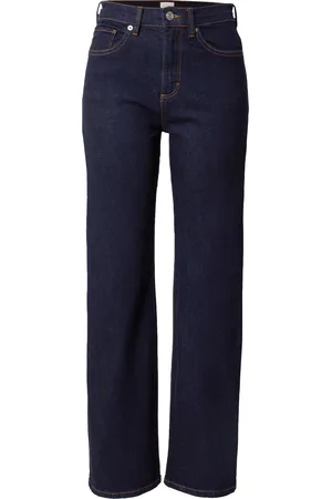 French Connection Jeans