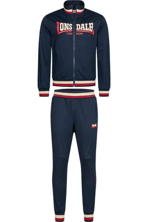 Lonsdale London Joggingpak 