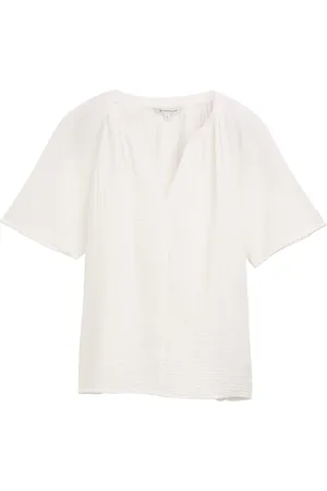 TOM TAILOR Blouse