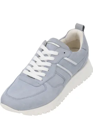 Palado Sneakers laag 