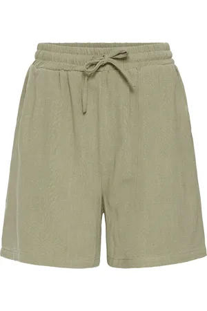 B YOUNG Broek 