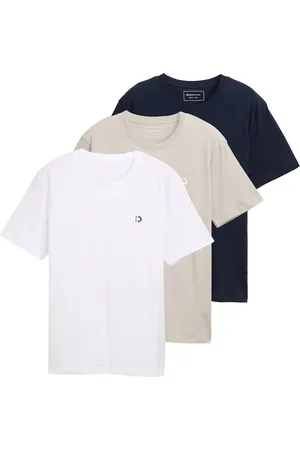 TOM TAILOR Shirt