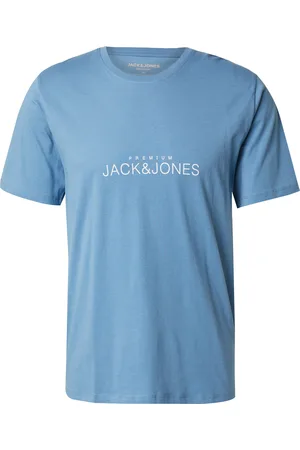 JACK & JONES Shirt 