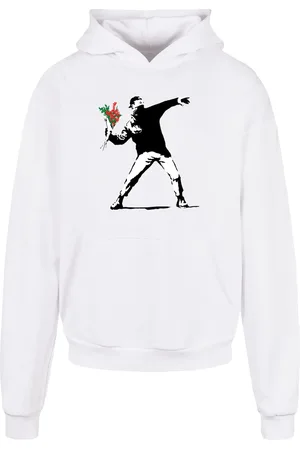Merchcode Sweatshirt 