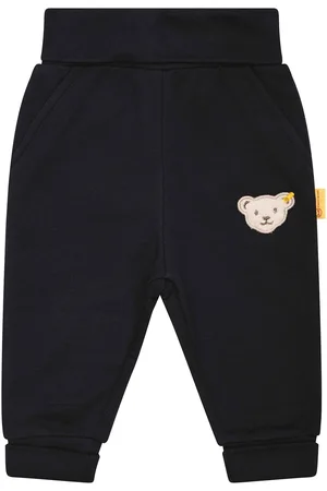 Steiff Broek