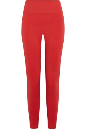 Born Leggings 