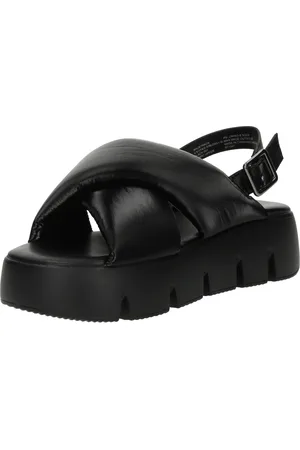 Steve Madden Sandaal 