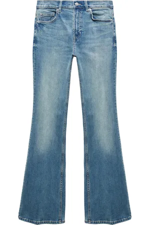 MANGO Jeans 