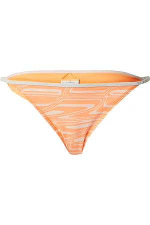 PUMA Bikinibroek