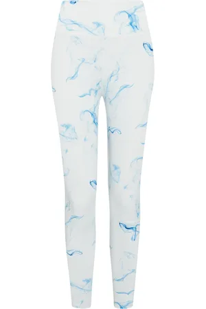 Born Sportbroek 