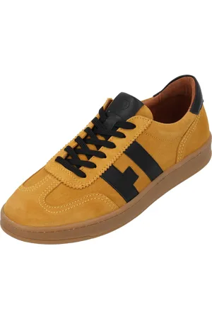 Palado Sneakers laag 