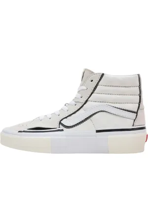 Vans Sneakers hoog
