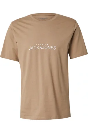 JACK & JONES Shirt 
