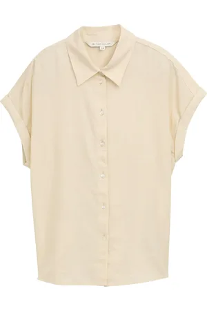 TOM TAILOR Blouse