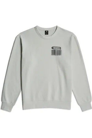 G-Star Sweatshirt