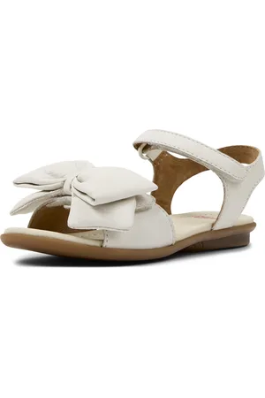 Camper Sandalen 