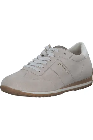 Paul Green Sneakers laag
