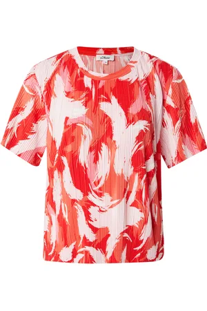 QS by s.Oliver Shirt