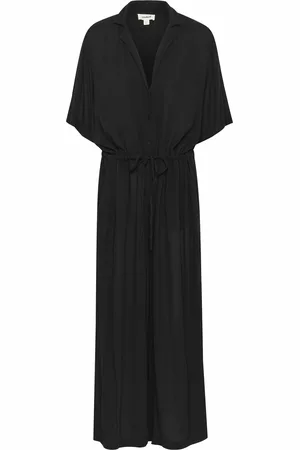 Soaked in Luxury Jumpsuit