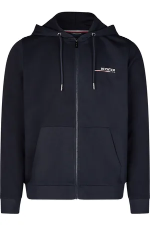 Daniel Hechter Sweatvest