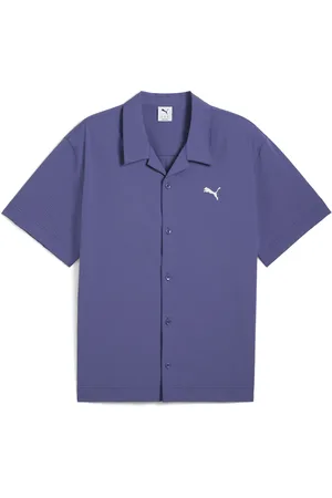 PUMA Functioneel shirt 