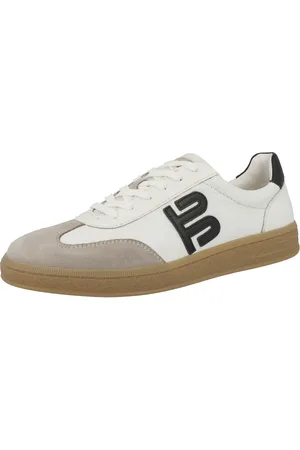 Bagatt Sneakers laag