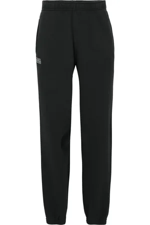 American Vintage Broek