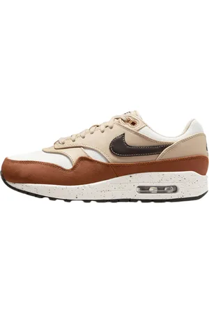 Nike Sneakers laag 
