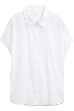 TOM TAILOR Blouse