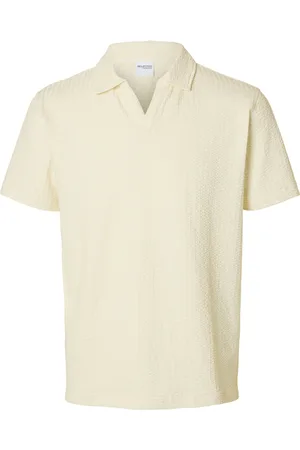 SELECTED Shirt 