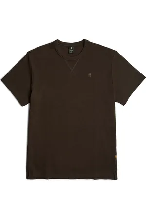 G-Star Shirt