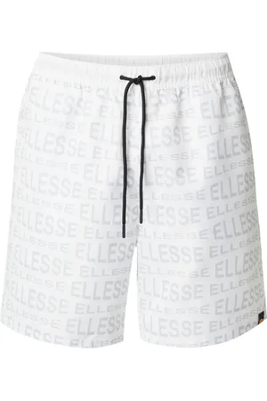 Ellesse Zwemshorts 