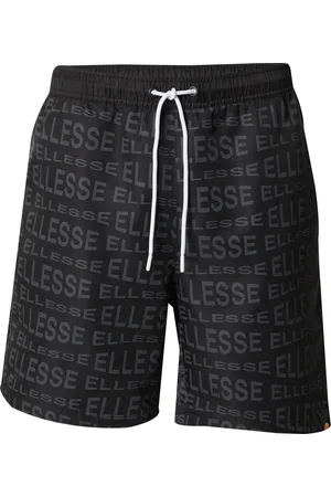 Ellesse Zwemshorts 