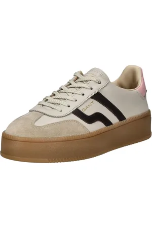 GANT Sneakers laag