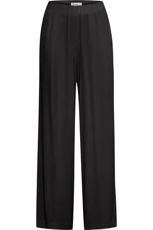 Ichi Broek 