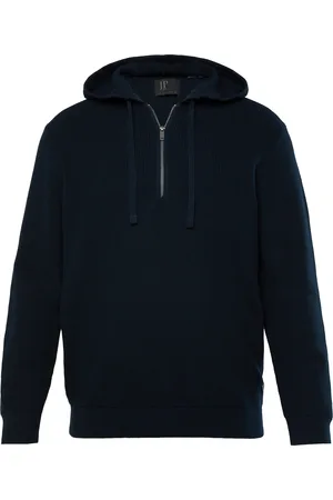 JP 1880 Sweatshirt