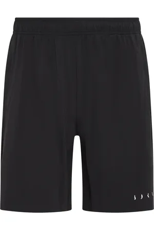 Born Living Yoga Broek 