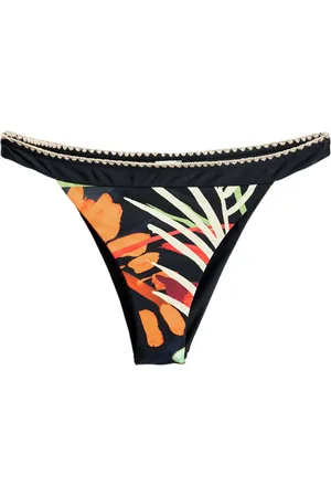 Desigual Bikinibroek