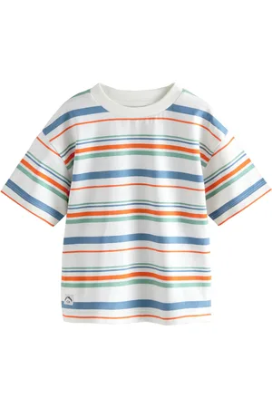 Next Shirt 