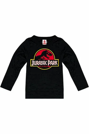 LOGOSHIRT Shirt 