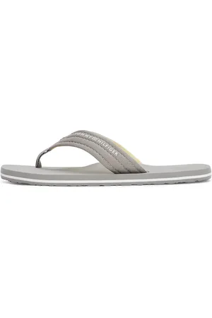Tommy Hilfiger Teenslippers