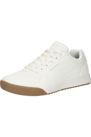 Skechers Sneakers laag 