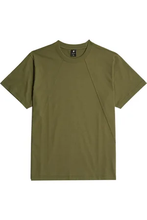 G-Star Shirt 