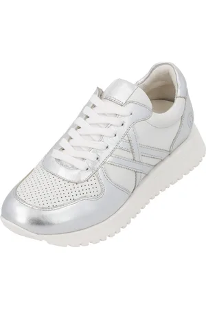Palado Sneakers laag 