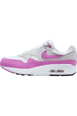 Nike Sneakers laag
