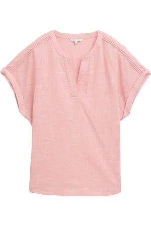 TOM TAILOR Blouse