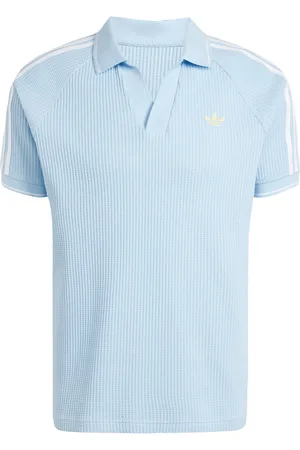adidas Shirt