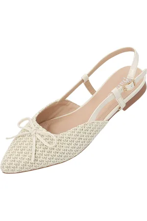 Palado Ballerina 